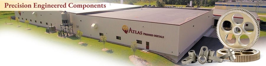 Atlas-Pressed-Facility