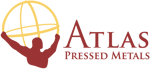 Atlas-Pressed-Metals-Logo-500px