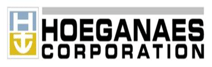 Hoeganaes-Corporation