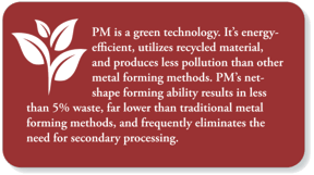 apm_green_manufacturing