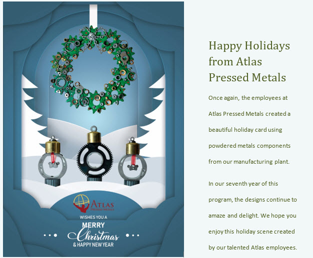 happy-holidays-atlas-pressed-metals-tinted